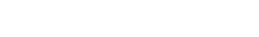 Ferma logo