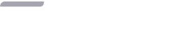 ZoomRx Logo